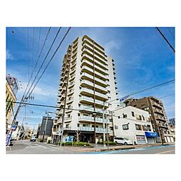 パテラ西川口 2