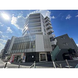 F．ParkResidence北戸田 501