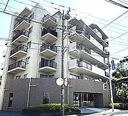 デュオガーデン川口さくらの杜 212