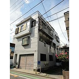 川口西青木2丁目 2