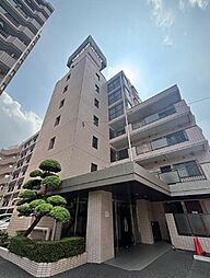 グランメール戸田 401