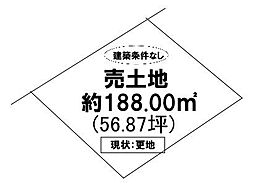 売土地　吉備中央町西フォレストタウンかようハウスドゥ総社