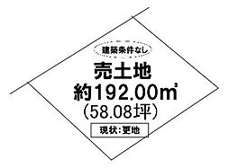 売土地　吉備中央町西フォレストタウンかようハウスドゥ総社