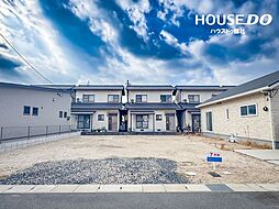 売土地 倉敷市玉島乙島 乙島東小学校・玉島東中学校エリア