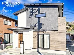 新築戸建　倉敷市玉島乙島　乙島小学校 ・　玉島東中学校