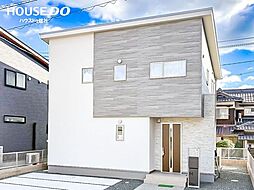 新築戸建　倉敷市玉島乙島　乙島小学校 ・　玉島東中学校