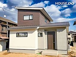 新築戸建　倉敷市玉島乙島　乙島東小学校、 玉島東中学校