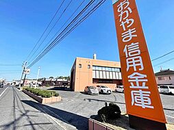 新築戸建 倉敷市中庄 中庄小学校・北中学校：