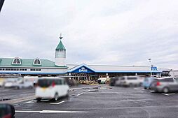 新築戸建　総社市真壁　常盤小学校・総社西中学校エリア