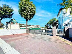 戸建　倉敷市藤戸町天城　天城小・倉敷東中学校エリア