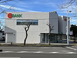 戸建　倉敷市児島阿津　赤崎小学校・倉敷南中学校エリア