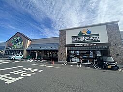 新築戸建　倉敷市児島下の町　琴浦小学校・琴浦中学校エリア