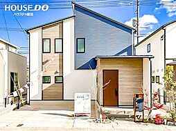 戸建　倉敷市堀南　葦高小学校・倉敷南中学校エリア