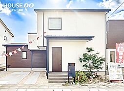 中古戸建　倉敷市堀南　葦高小学校・倉敷南中学校エリア