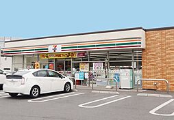 新築戸建　岡山市西辛川　中山小学校・中山中学校エリア