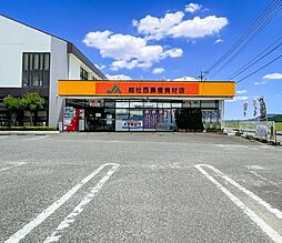 中古戸建　総社市久代　総社西小学校・総社中学校エリア