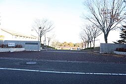 中古戸建　吉備中央町田土　加賀西小学校・加賀中学校エリア