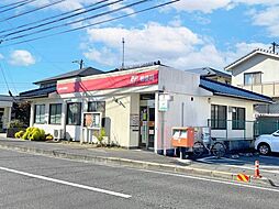 新築戸建　倉敷市中庄団地　中庄小学校・北中学校エリア