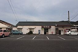 新築戸建 　総社市清音上中島　清音小学校・総社西中学校エリア