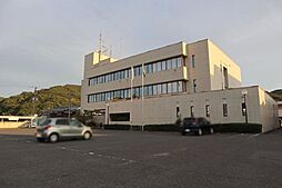 新築戸建　総社市清音上中島　清音小学校・総社西中学校エリア