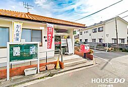 新築戸建　倉敷市連島中央3丁目1期　連島西浦小・連島中エリア