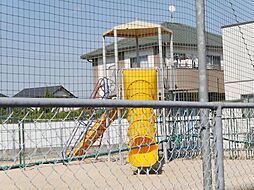 売土地　総社市西郡　山手小学校・総社東小学校エリア