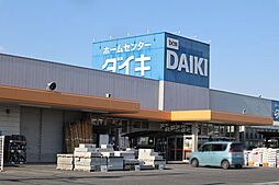 新築戸建　総社市井手　総社小・総社東中エリア