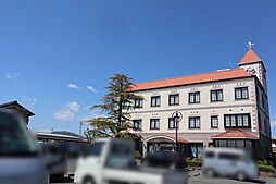 新築戸建　総社市総社1丁目　総社小学校・総社西中学校エリア