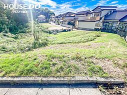 売土地 総社市三輪 常盤小学校・総社西中学校エリア