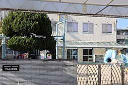 新築戸建 総社市井手2期ガーデンアレイ　 総社小・総社東中