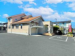 新築戸建　倉敷市平田　万寿小学校・東中学校エリア