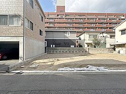 安芸郡海田町大立町 No.1