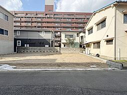 安芸郡海田町大立町 No.2