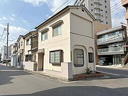 西区中広町3丁目