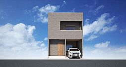 松原市立部1　セット価格3380万円