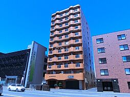103松井ビル 1102