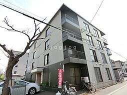 INOVE東札幌(旧OMレジデンス東札幌) 301
