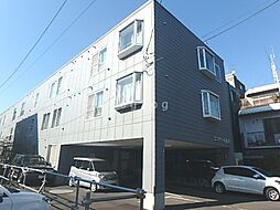 エスポワール松村 307