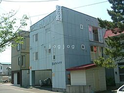 エイトハイツ 308