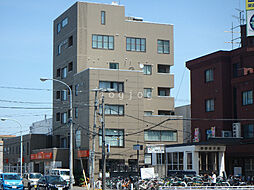 松本ビル 205