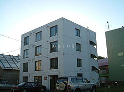 プロスパー10 402