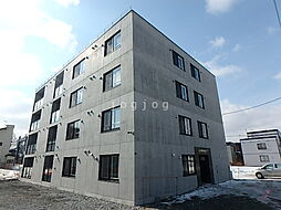 Ｐｉｎｅ　ｖｉｌｌａｇｅ 403