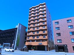 103松井ビル 705