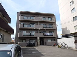 インペリアルII 402