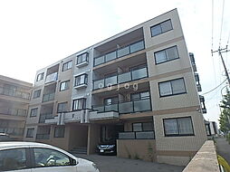 アヴニール北郷 403