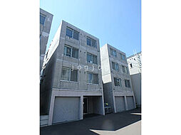 Ｂｌａｎｃｎｏｉｒ　Ｅａｓｔ　Ｓａｐｐｏｒｏ　Ａｎｄａｎｔｅ 201