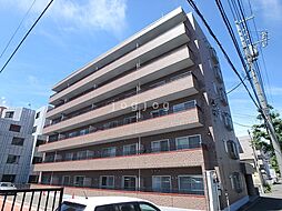 グランデＤＡＩＷＡ美園 101