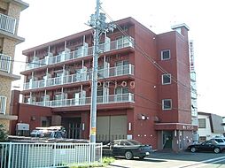 旭レジデンス 305