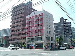 パブリック48 601