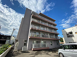 メゾン村井 303